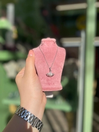  عکس10 گردنبند پینترسی